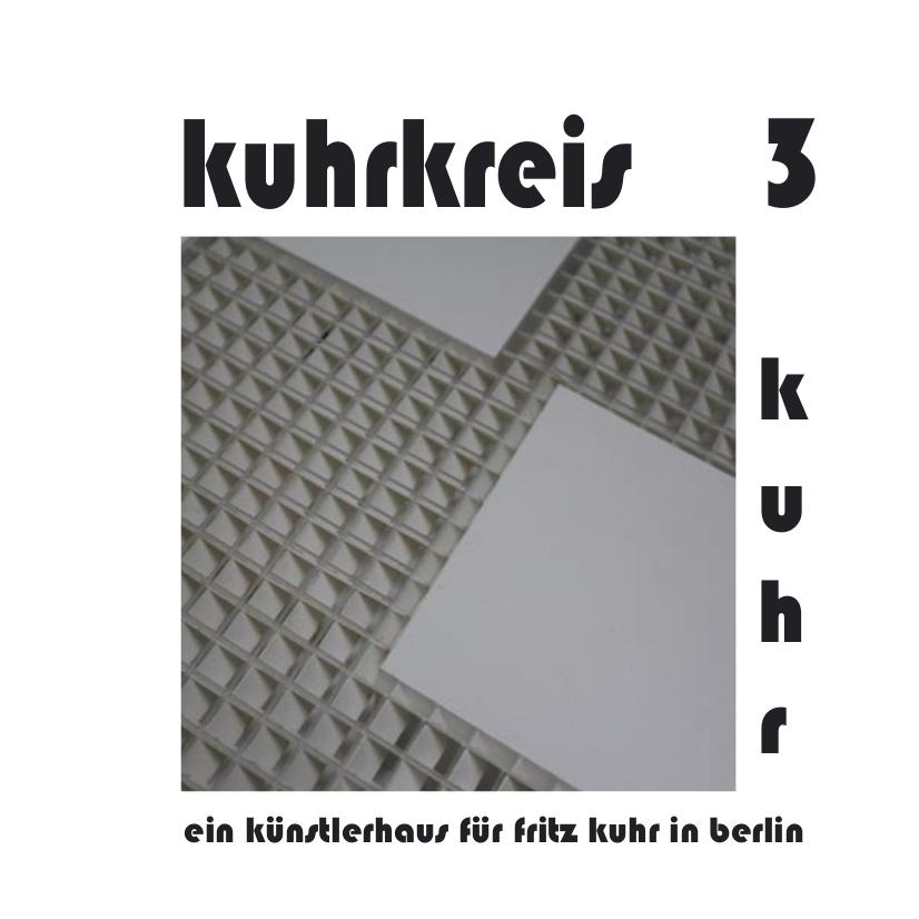 kuhrkreis_3.jpg